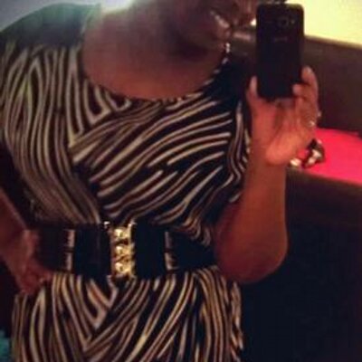 Profile Picture of Tanesha Carter (@nenebabe24) on Twitter