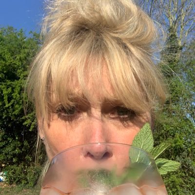 Profile Picture of Cheryl Baker (@Cherylbaker) on Twitter