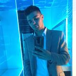 Profile Picture of Daniel Siwek (@dany01master) on Instagram