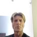 Profile Picture of Scott Wenhold (@scott.wenhold.900) on Facebook
