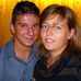Profile Picture of Vincent Joubert (@vincent.joubert.102) on Facebook