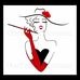 Profile Picture of Sherry Diamond (@sherry.diamond.77) on Facebook