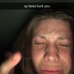 Profile Picture of tim__horton_ (@tim__horton_) on Instagram