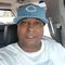 Profile Picture of Patrick Burse (@patrick.burse.52) on Facebook