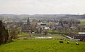 Profile Picture of Maarkedalon Wikipedia