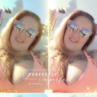 Profile Picture of LeAh ANN (@leahvernon) on Instagram