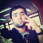 Alexander Peralta - Instagram Profile Picture of Alexander Peralta (@alexander.peralta) on Instagram