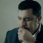 Profile Picture of محمد الأميري (@mohamad_alamiri) on Instagram