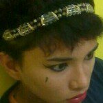 Profile Picture of Joseph Canlas (@itscutiegab) on Instagram