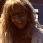 Profile Picture of Kelly Murdock (@bettermejerseygirl77) on Instagram