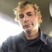 Profile Picture of Aaron Hubbart (@aaron.hubbart) on Facebook