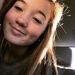 Profile Picture of lindsie roberts (@robertslindsie) on Pinterest