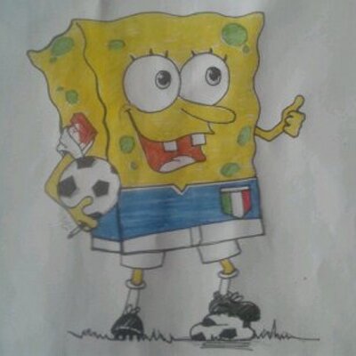 Punto Snai Ghedi - Twitter Profile Picture of Punto Snai Ghedi (@PuntoSnaiGhedi) on Twitter