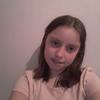 Profile Picture of user8746353769401 (@alysongroulx4) on Tiktok