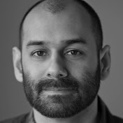 Victor Salmon - Youtube Profile Picture of Victor Salmon (@VictorSalmon) on Youtube