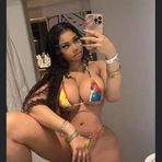 Profile Picture of Melio Andrew (@Melio-Andrew) on Facebook