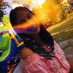Profile Picture of jessica lesslie aviles rojo (@rjessicalesslieaviles) on Instagram