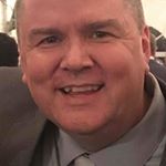 Profile Picture of Joe Hickman (@hickman2693) on Instagram