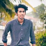 Profile Picture of ra__ji___th.appu (@lib__r__odo) on Instagram