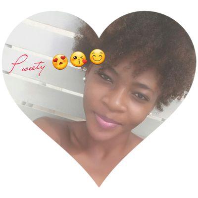 Profile Picture of Teter Bryan (@teter_eb) on Twitter