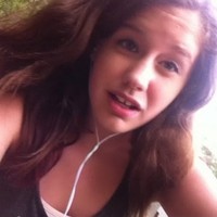 Profile Picture of Derek Althoff (@derek-althoff) on Quora