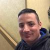 Profile Picture of Daniel_m22 (@@daniel.mcpartland) on Tiktok