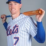 Profile Picture of Brett Baty (@Brett-Baty) on Facebook