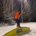 Profile Picture of Alexandre Lapierre (@alexandre.lapierre.7549) on Facebook