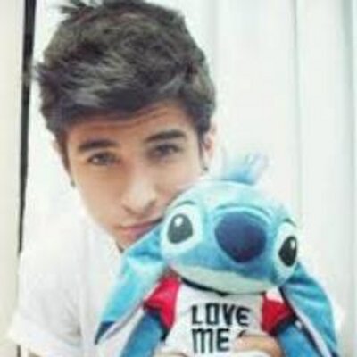 Profile Picture of Max Campos (@Maxcampos12Max) on Twitter