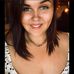 Profile Picture of Jenna Vainionpää (@jenna.p.vainionpaa) on Facebook
