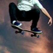 Profile Picture of Dylan Humphrey (@dylanhumphrey6957) on Youtube