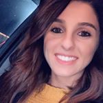 Profile Picture of Jenna Hansen (@jenna_hansen) on Instagram