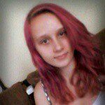 Profile Picture of Kristen Paige Mazza (@kristen_paige_mazza) on Instagram