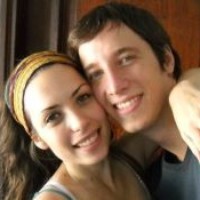 Profile Picture of Beverly Silva (@beverly-silva-2) on Quora