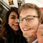 Profile Picture of Chris Corbit (@chris_corbit) on Instagram