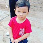 Profile Picture of Jason Alvaro Nugroho (@jasonalvaro01) on Instagram