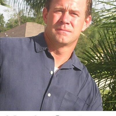 Profile Picture of Kevin Croteau (@KevinCroteau) on Twitter