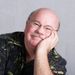 Profile Picture of Larry Wilder (@lcwilder) on Pinterest