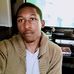 Profile Picture of Jerrell Benson (@jerrell.benson.9) on Facebook