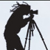 Profile Picture of David Cobb (@Chiaroscuro - Dc) on Flickr