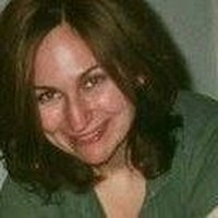 Profile Picture of Lisa Moser Schurter (@lisa-moser-schurter) on Quora