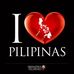 Profile Picture of Fe Cabrera (Fe Martinez) (@fe.cabrera.1829) on Facebook