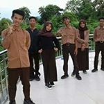 Profile Picture of adam. nackmmj@yahoo.com (@nackmmjyahoo.coma) on Instagram