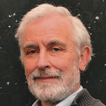 Profile Picture of Peter Ashby (@pegash) on Flickr