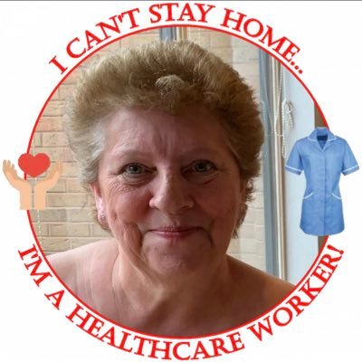 Profile Picture of Dawn Simmonds (@pinkdawn61) on Twitter