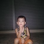 Profile Picture of James Mark Neil Cuanico (@James-Mark-Neil-Cuanico) on Facebook