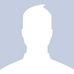Profile Picture of Sean Fonseca (@sean.fonseca.14) on Facebook
