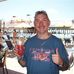 Profile Picture of Douglas Belknap (@Douglas-Belknap) on Facebook