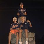 Profile Picture of Seth Ferguson (@_seth.ferguson_) on Instagram