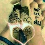 Profile Picture of SafirMukadam (@safirmukadam234) on Instagram